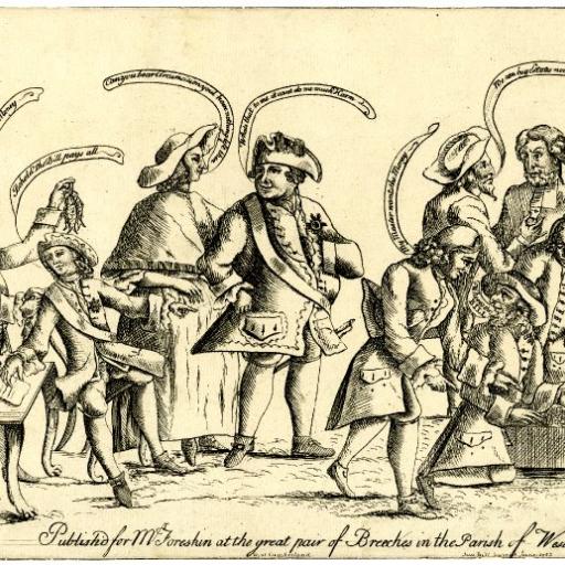 Castration captions